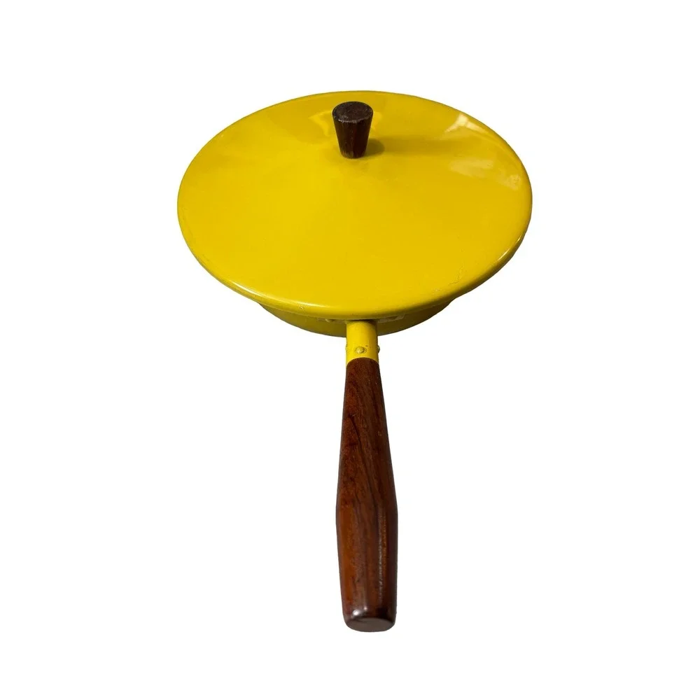 Vintage add pop